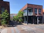 NIEUW! Woonruimte te huur van Riesenstraat, Heerenveen
