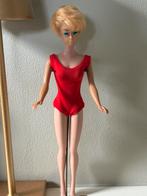Vintage barbie Midge, Ophalen of Verzenden, Gebruikt