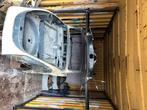 Volkswagen Kever cabrio 1302 1972 in onderdelen, Ophalen, Gebruikt, Volkswagen