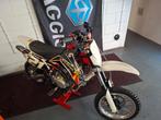 Pitbike 140cc, Fietsen en Brommers, Minibikes, Midibikes en Pitbikes, Ophalen of Verzenden, Zo goed als nieuw, Pitbike