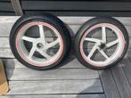 Ducati 748 916 996 998 marchesini velgen, Ophalen of Verzenden