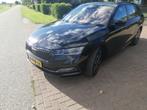 Octavia Combi Hybrid Business Edition SPORT-FULLOPTIES, Auto's, 1556 kg, Stof, 4 cilinders, USB