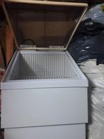 Minibar horeca compressor koelvitrine op 220v, Witgoed en Apparatuur, Gebruikt, Ophalen of Verzenden