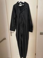 Safeworker regen overall maat XL, Ophalen of Verzenden, Nieuw, Heren, Overall