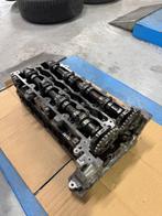Cilinderkop Mercedes 200 Cdi, Auto-onderdelen, Ophalen, Gebruikt, Mercedes-Benz