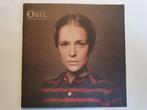 CD Agnes Obel - Philharmonics (2010, izgs, o.a. Riverside), Cd's en Dvd's, 2000 tot heden, Ophalen of Verzenden, Zo goed als nieuw