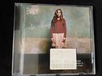 Birdy, Birdy (Skinny Love) cd, Ophalen of Verzenden, 1980 tot 2000, Zo goed als nieuw