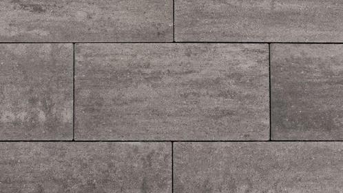 Restpartij Grande Alure 40x80x5 Marmo Quartz, Tuin en Terras, Tegels en Klinkers, Nieuw, Terrastegels, Beton, 10 m² of meer, Ophalen of Verzenden