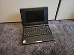 Asus Eee PC 4G (zie omschrijving), Computers en Software, Ophalen of Verzenden, Asus