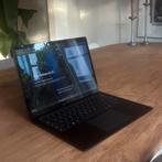 Microsoft Surface 4 – AMD Ryzen 5 – 16GB – 238GB SSD, Computers en Software, Windows Laptops, Ophalen of Verzenden, Zo goed als nieuw
