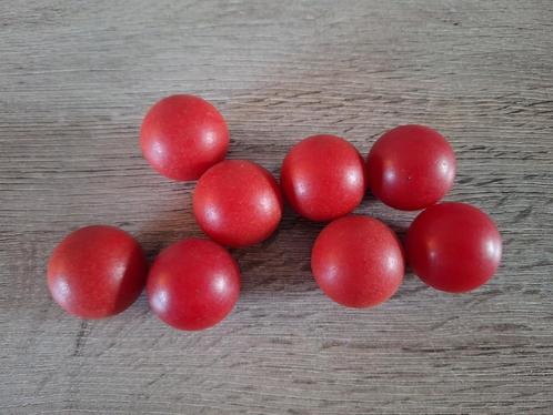 Oude Flipper ballen, Verzamelen, Automaten | Flipperkasten, Gebruikt, Ophalen of Verzenden