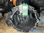 VW GOLF 4 1.4 16V Versnellingsbak DSB GEARBOX, Ophalen of Verzenden, Gebruikt, Volkswagen