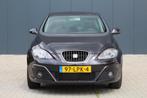 Seat Altea 1.4 TSI Sport | Trekhaak | Airco | Cruise control, Voorwielaandrijving, Gebruikt, 4 cilinders, Zwart
