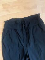 Studio Anneloes broek travelstof m, Maat 38/40 (M), Studio Anneloes, Verzenden, Zwart