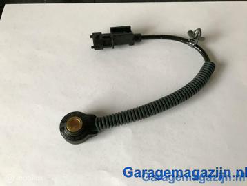 Klopsensor Origineel Kia Rio III Ceed II 392502B000 Nieuw beschikbaar voor biedingen