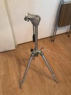 Slick master tripod, Ophalen, Gebruikt, Driepoot, 150 tot 175 cm