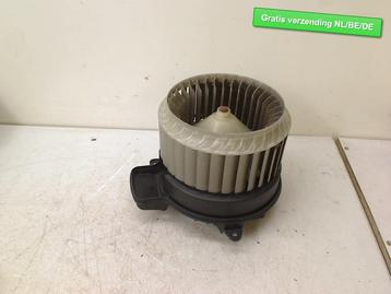 KACHELMOTOR Audi A6 Avant (C7) (4H1820021B) beschikbaar voor biedingen