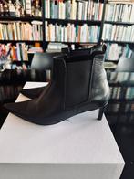 Anine Bing Stevie boots 38, Kleding | Dames, Schoenen, Lage of Enkellaarzen, Anine Bing, Ophalen of Verzenden, Zo goed als nieuw