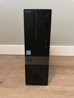 Dell Vostro 3268 | Windows 11 | Core i3 4 GB RAM 128 GB SSD, Computers en Software, Ophalen, Refurbished, Dell, SSD