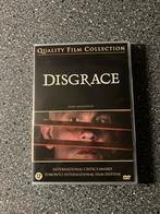 Disgrace (2008), Vanaf 12 jaar, Ophalen of Verzenden, Drama