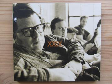 CD Willard Grant Conspiracy Weevils in the captain’s biscuit beschikbaar voor biedingen