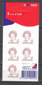 NL V1601b Pfr, Postzegels en Munten, Postzegels | Nederland, Verzenden, Postfris