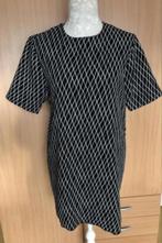 Forever 21 tuniek maat M, Ophalen of Verzenden, Zo goed als nieuw, Maat 38/40 (M), Zwart