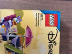 Lego Disney Minnie’s Ijssalon, Nieuw, Complete set, Ophalen of Verzenden, Lego