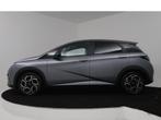 BYD Dolphin Design 60.4 kWh | Nieuw en direct leverbaar! | P, Auto's, BYD, 12 maanden, Origineel Nederlands, Nieuw, 204 pk