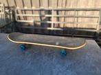 NKX skateboard pro, Sport en Fitness, Ophalen, Zo goed als nieuw, Skateboard