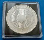 Penning Koningin Máxima - Deutscher Medienpreis 2013, Verzenden, Overige materialen, Nederland