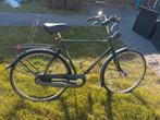 Union Freetime Fiets, Fietsen en Brommers, Ophalen, Gebruikt, Maximaal 25 km/u