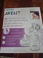 Philips Avent Handkolf - Compleet, Ophalen of Verzenden, Borstkolf
