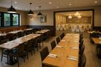 Ter Overname Restaurant Eventlocatie MetTerras&Woning Twente