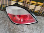 opel astra H achterlicht, Auto-onderdelen, Ophalen of Verzenden, Gebruikt, Opel