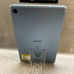 Samsung S6 lite 64GB Tablet | lichtblauw | lader | 352615, Computers en Software, Android Tablets, Samsung, Uitbreidbaar geheugen
