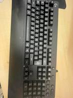 Logitech G213 toetsenbord, Computers en Software, Toetsenborden, Ophalen of Verzenden, Zo goed als nieuw