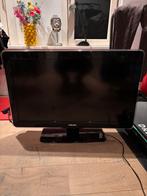 Philips  tv, Audio, Tv en Foto, Televisies, Ophalen, Philips, Gebruikt, 50 Hz