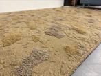 Nieuw Carpet Sign Rugs Donegal Vloerkleed Design 250x350, CS Rugs, Ophalen of Verzenden, 200 cm of meer, Rechthoekig