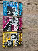 Record Collecotor aug-okt 1980, Ophalen of Verzenden, Zo goed als nieuw, Artiest