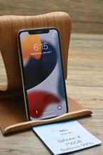 iPhone X 256GB / Batterij 99%