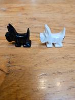 Whisky Black and White, Ophalen of Verzenden, Oor- of Traguspiercing