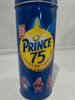 Prince Koekjesblik 75 Jaar Jubileum, Ophalen of Verzenden