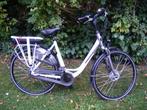 Gazelle Orange C7 (Nexus 8), Ophalen, Gebruikt, 51 tot 55 cm, 50 km per accu of meer