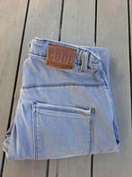 Spijkerbroek maat 170, Ophalen of Verzenden, Zo goed als nieuw, Jongen, Broek