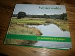 westerwolde landschap en dorpen mooi boek veel afb, Ophalen of Verzenden, Nieuw