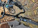 2 zo goed als nieuwe Puch E-Bike,s type E-Comfort N7, Fietsen en Brommers, Ophalen, Zo goed als nieuw, 30 tot 50 km per accu, Overige merken