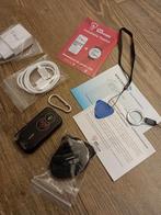 Sos button Life watcher nieuw !, Ophalen of Verzenden, Nieuw