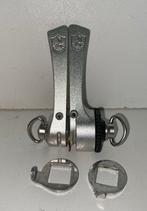 Campagnolo buisshifters vintage, Ophalen of Verzenden, Zo goed als nieuw, Overige typen
