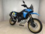 Yamaha XTZ 700 TENERE RALLY EDITION (bj 2025), Motoren, Motoren | Yamaha, Bedrijf, Toermotor